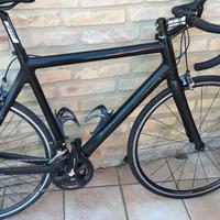 BICI CORSA CARRERA VELENO