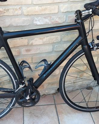 BICI CORSA CARRERA VELENO