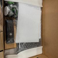 Eliminacode con 3 tasti, display e chiamata in ita