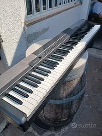 pianoforte