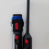 Accessori Dyson v16 piston