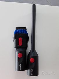 Accessori Dyson v16 piston