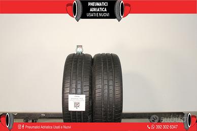 2 Gomme 175 55 R 15 Linglong al 74% SPED GRATIS