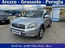 toyota-rav-4-rav4-2-2-d-4d-136-cv