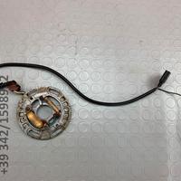 STATORE ACCENSIONE KAWASAKI KX 250 1985 1986 KX250