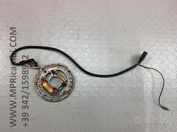 STATORE ACCENSIONE KAWASAKI KX 250 1985 1986 KX250