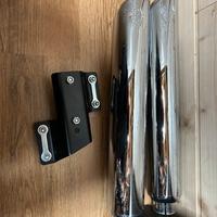 Terminali vance&hines