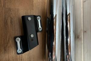 Terminali vance&hines