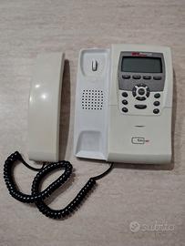 Telefono Sirio Telecom
