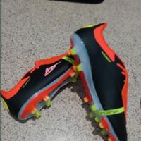 scarpa da calcio  