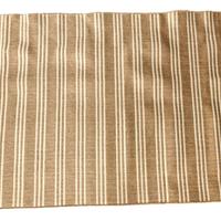 tappeto giardino da esterno 120x180 cm