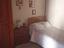 Immagine 14