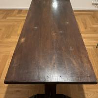 Tavolo in legno