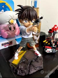 Action figure detective Conan