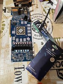 Sapphire Radeon R9 280 Dual-X 3GB OC