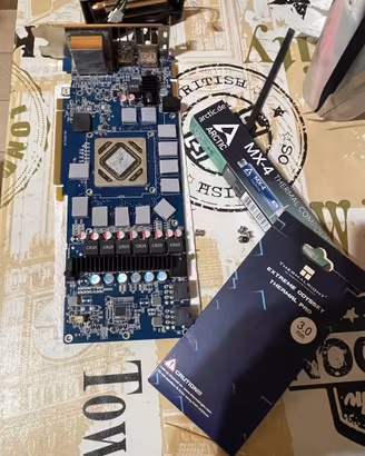 Sapphire Radeon R9 280 Dual-X 3GB OC