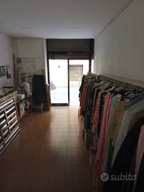 Immobile di 29 m² a Ancona