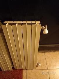 termosifoni