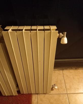 termosifoni