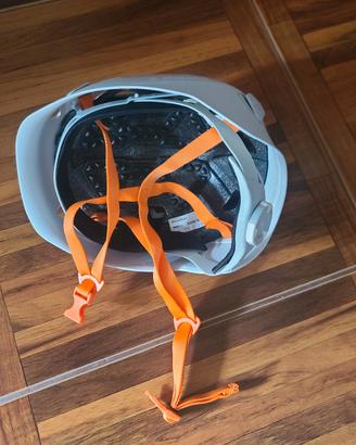 Casco Arrampicata Bambino