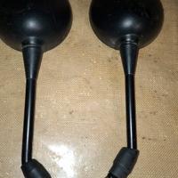 specchietti e frecce gs1200 