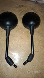 specchietti e frecce gs1200 