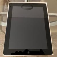 Apple iPad 2 (2011) 64 GB + 3G - Da Collezione