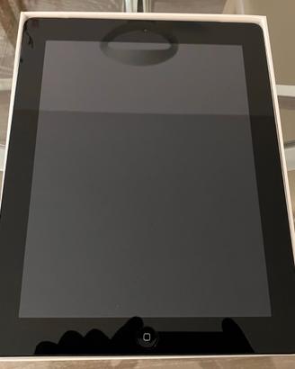 Apple iPad 2 (2011) 64 GB + 3G - Da Collezione