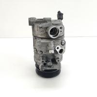 COMPRESSORE A/C AUDI A4 Berlina (8E) 8E0260805BP D
