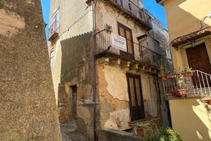 Casa indipendente