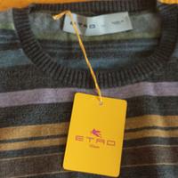 Maglione Etro uomo