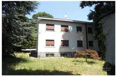 Carugo - Rif. 11/2025 U2 2 CO