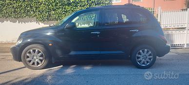 Chrysler pt cruiser