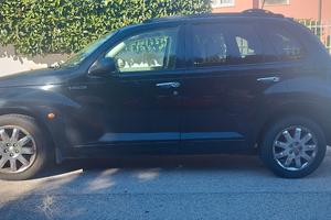 Chrysler pt cruiser