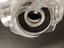 Immagine 4