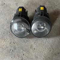 fari Porsche 911-993