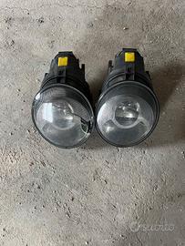 fari Porsche 911-993