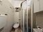 Immagine 22