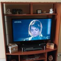 mobile  porta  tv