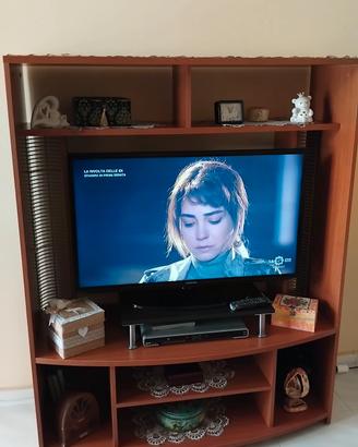 mobile  porta  tv
