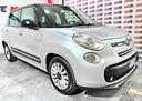 fiat-500l-1-3-multijet-85-cv-lounge