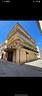 edificio-traversa-via-madonna