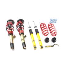 KIT SOSPENSIONE FILETTATA EIBACH MTS VOLKSWAGEN VW