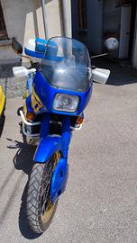 transalp