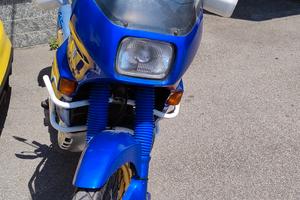 transalp