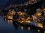 Immagine 15