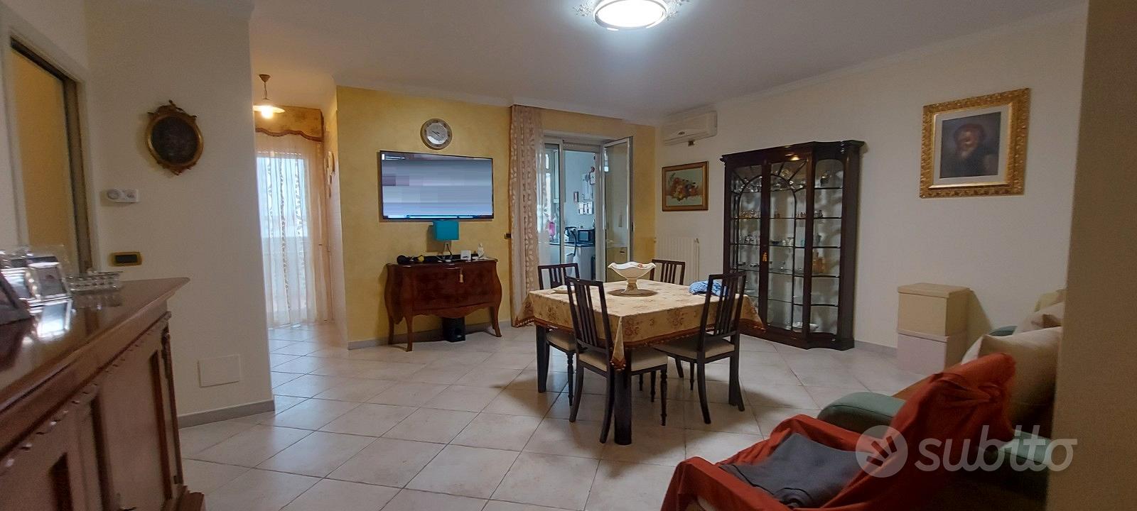 Appartamento – Barletta, Centro - Vista 5