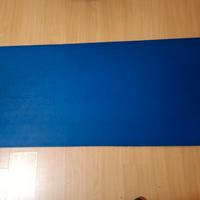 Tappetini Fitness Blu