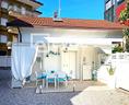 casa-singola-lignano-sabbiadoro