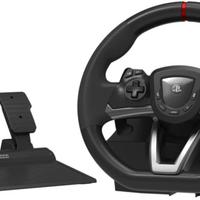 Volante Hori RWA Racing Wheel Apex PS5 PC